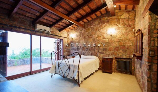 Casa en venta con vista al Lago San Roque  Villa Carlos Paz - Imagen 11