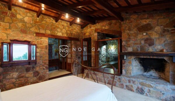 Casa en venta con vista al Lago San Roque  Villa Carlos Paz - Imagen 13