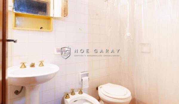 Casa en venta con vista al Lago San Roque  Villa Carlos Paz - Imagen 14