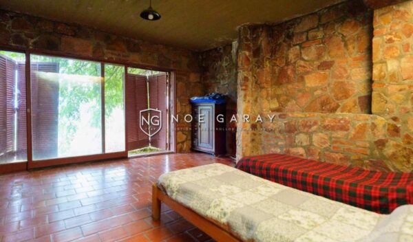 Casa en venta con vista al Lago San Roque  Villa Carlos Paz - Imagen 16