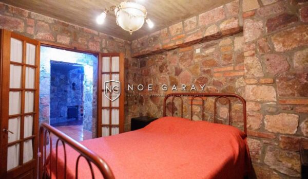 Casa en venta con vista al Lago San Roque  Villa Carlos Paz - Imagen 17