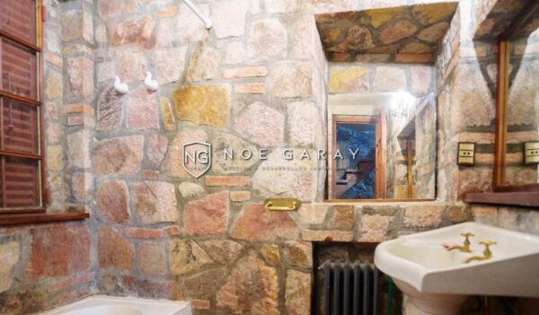 Casa en venta con vista al Lago San Roque  Villa Carlos Paz - Imagen 18