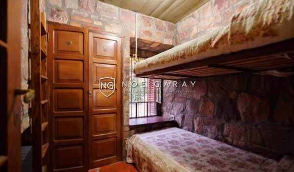 Casa en venta con vista al Lago San Roque  Villa Carlos Paz - Imagen 19