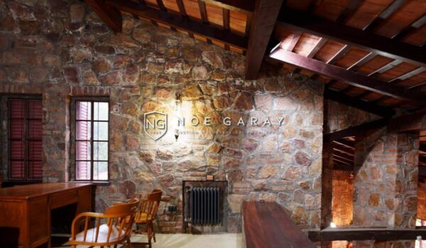 Casa en venta con vista al Lago San Roque  Villa Carlos Paz - Imagen 20