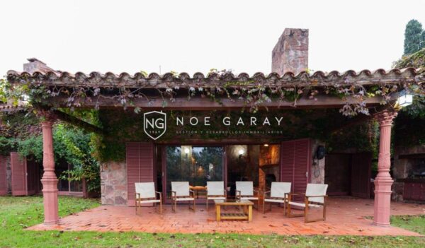 Casa en venta con vista al Lago San Roque  Villa Carlos Paz - Imagen 21