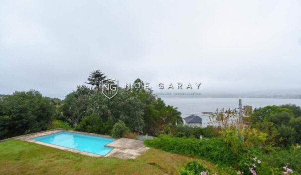 Casa en venta con vista al Lago San Roque  Villa Carlos Paz - Imagen 23