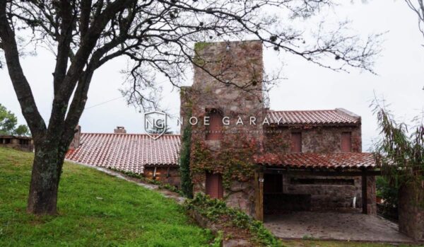 Casa en venta con vista al Lago San Roque  Villa Carlos Paz - Imagen 28
