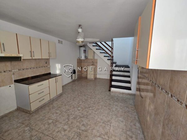 Duplex en alquiler anual en Santa Rita - Imagen 2