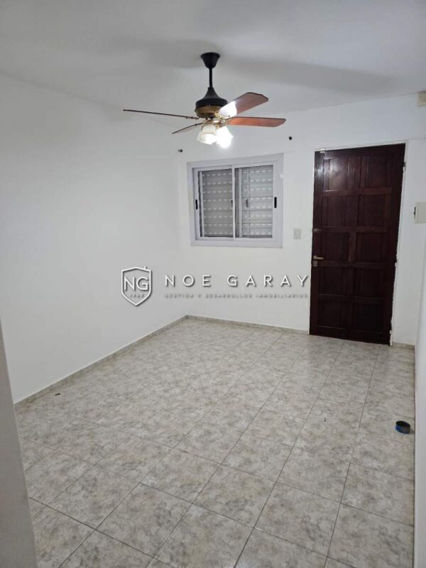 Duplex en alquiler anual en Santa Rita - Imagen 5
