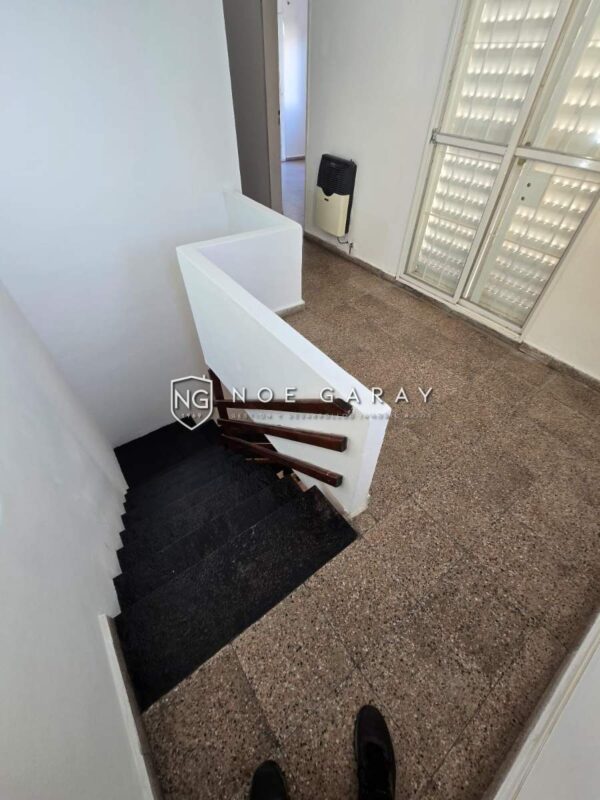 Duplex en alquiler anual en Santa Rita - Imagen 6