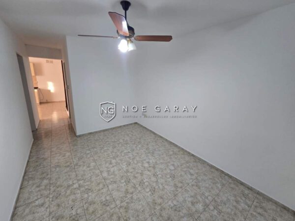 Duplex en alquiler anual en Santa Rita - Imagen 7