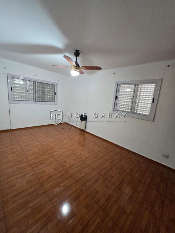 Duplex en alquiler anual en Santa Rita - Imagen 8
