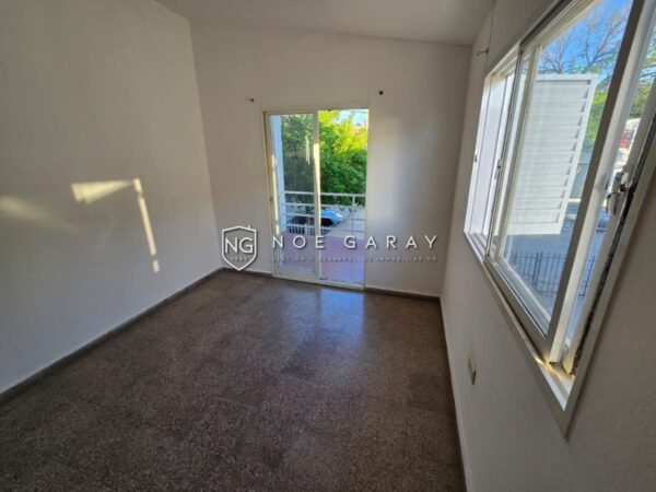 Duplex en alquiler anual en Santa Rita - Imagen 9
