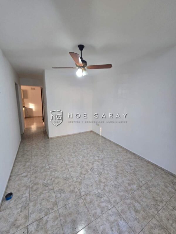 Duplex en alquiler anual en Santa Rita - Imagen 10