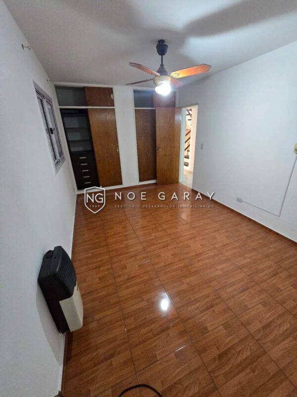 Duplex en alquiler anual en Santa Rita - Imagen 11