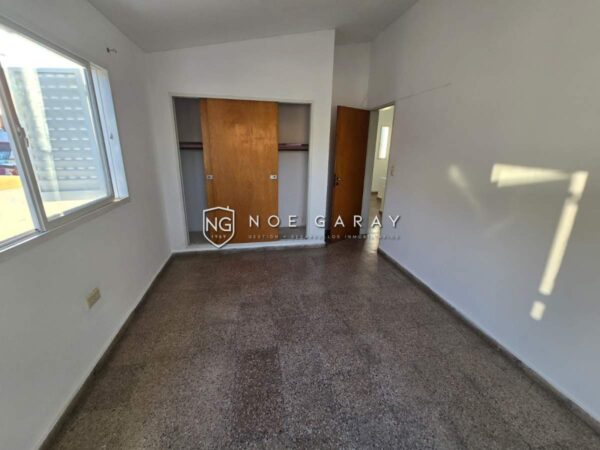 Duplex en alquiler anual en Santa Rita - Imagen 12