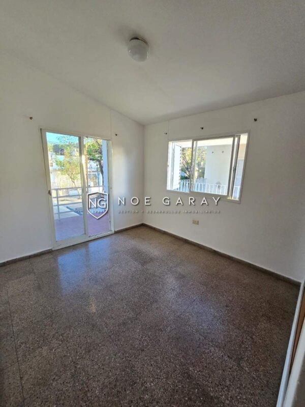 Duplex en alquiler anual en Santa Rita - Imagen 13
