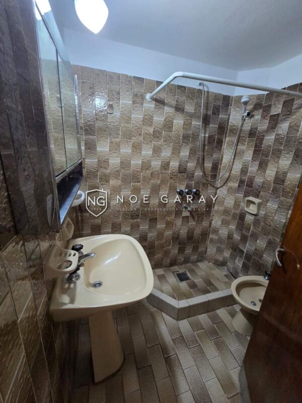 Duplex en alquiler anual en Santa Rita - Imagen 15