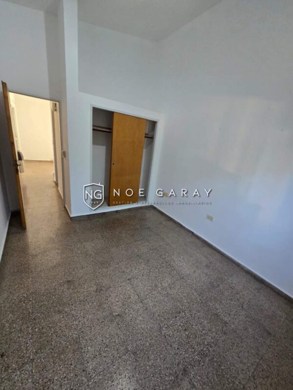 Duplex en alquiler anual en Santa Rita - Imagen 16