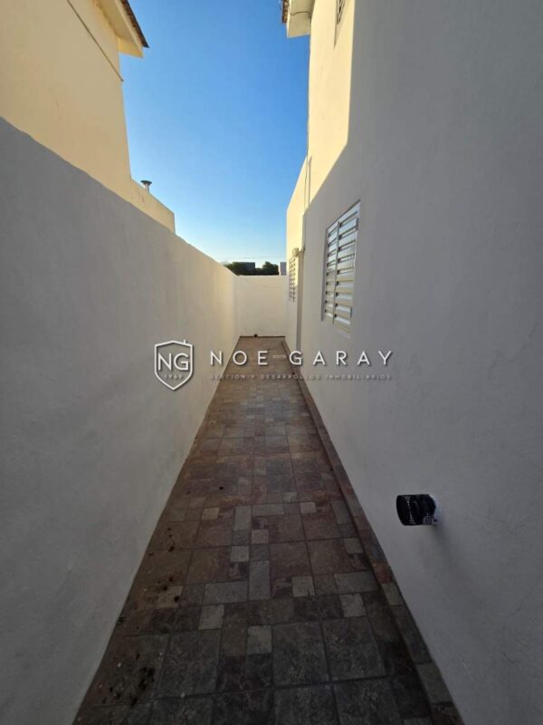 Duplex en alquiler anual en Santa Rita - Imagen 17