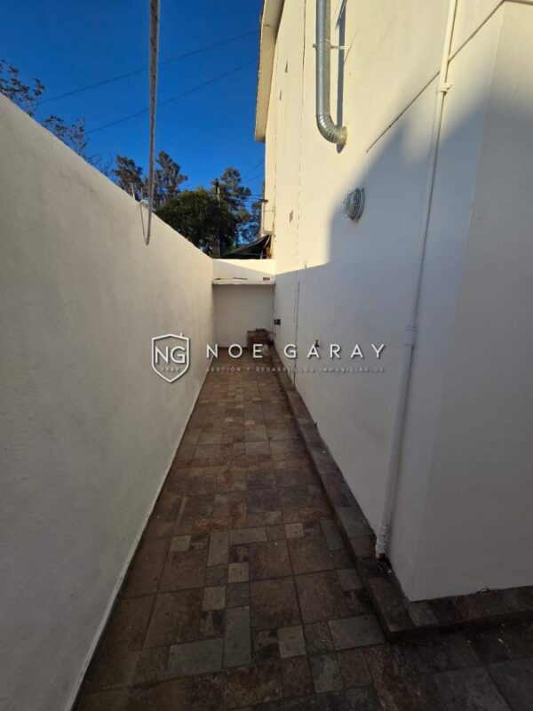 Duplex en alquiler anual en Santa Rita - Imagen 18