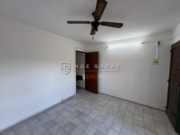 Dúplex en venta en barrio Santa Rita - Imagen 2