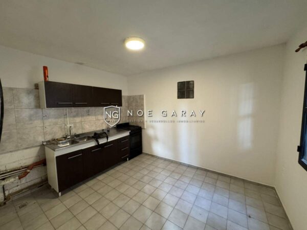 Dúplex en venta en barrio Santa Rita - Imagen 3