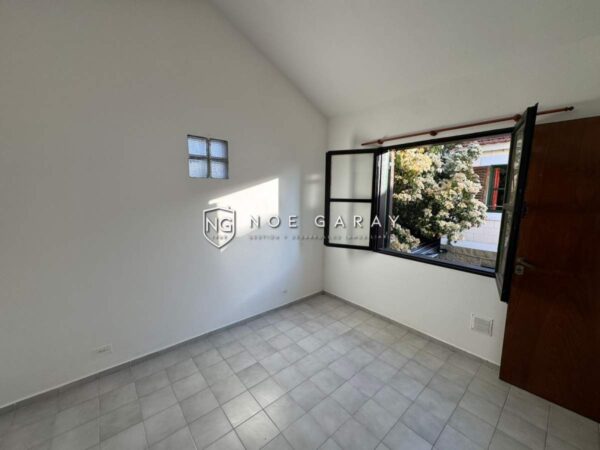 Dúplex en venta en barrio Santa Rita - Imagen 5