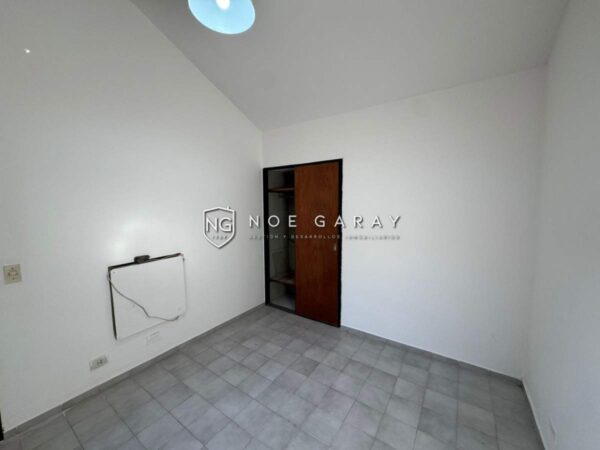 Dúplex en venta en barrio Santa Rita - Imagen 6