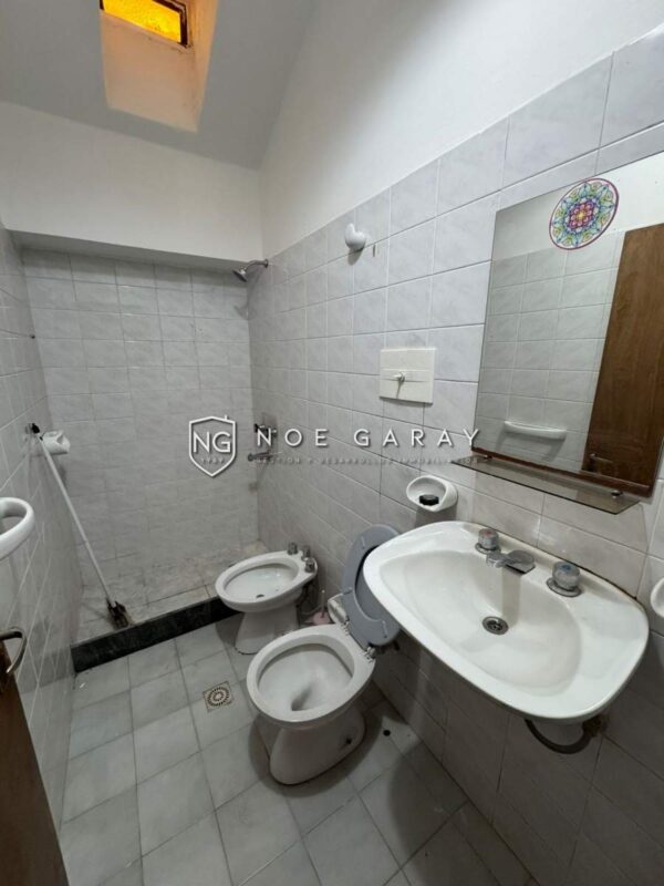 Dúplex en venta en barrio Santa Rita - Imagen 7