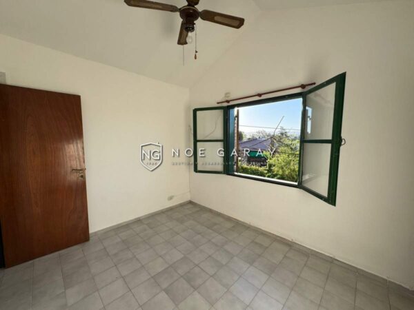 Dúplex en venta en barrio Santa Rita - Imagen 8