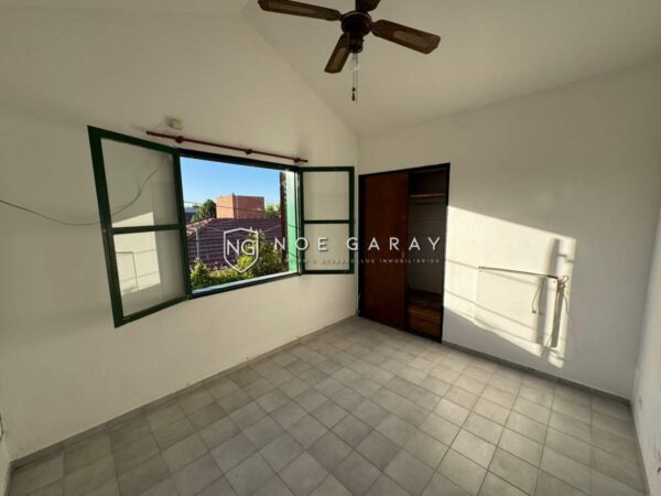 Dúplex en venta en barrio Santa Rita - Imagen 9