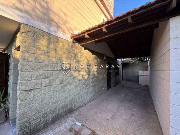 Dúplex en venta en barrio Santa Rita - Imagen 10