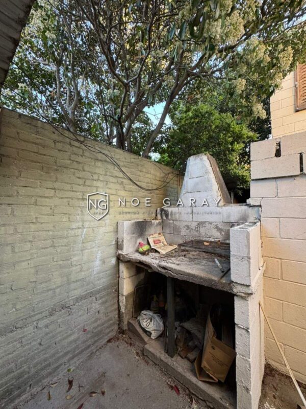 Dúplex en venta en barrio Santa Rita - Imagen 11