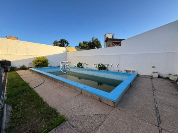 Dúplex en venta en barrio Santa Rita - Imagen 12