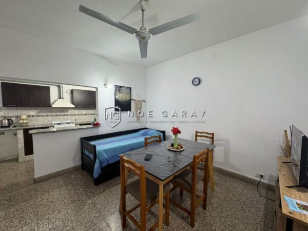 Dpto Planta Baja en venta en el Centro - Imagen 2