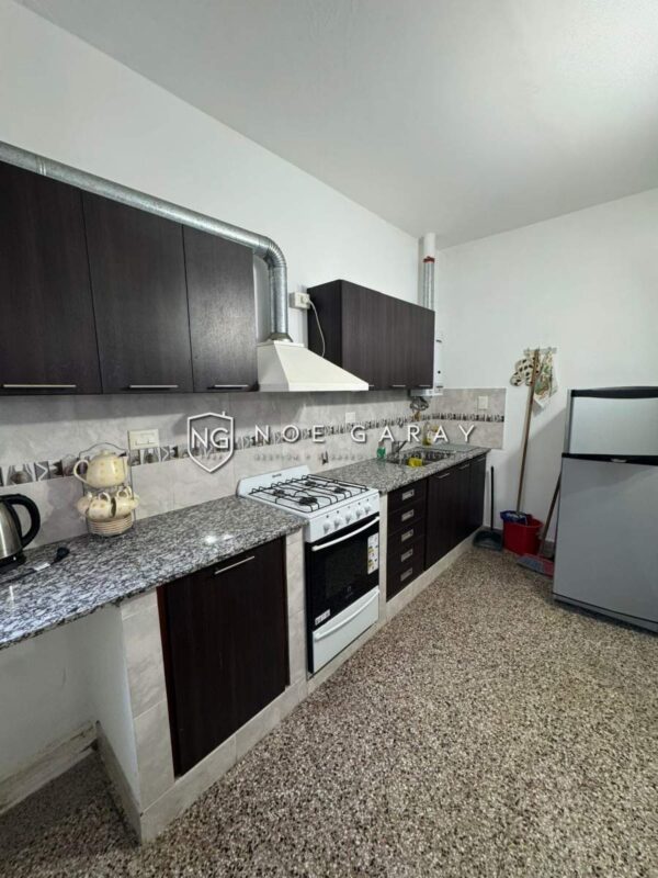 Dpto Planta Baja en venta en el Centro - Imagen 3