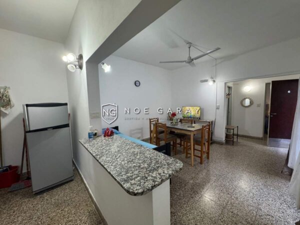 Dpto Planta Baja en venta en el Centro - Imagen 4