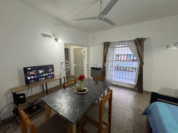 Dpto Planta Baja en venta en el Centro - Imagen 6
