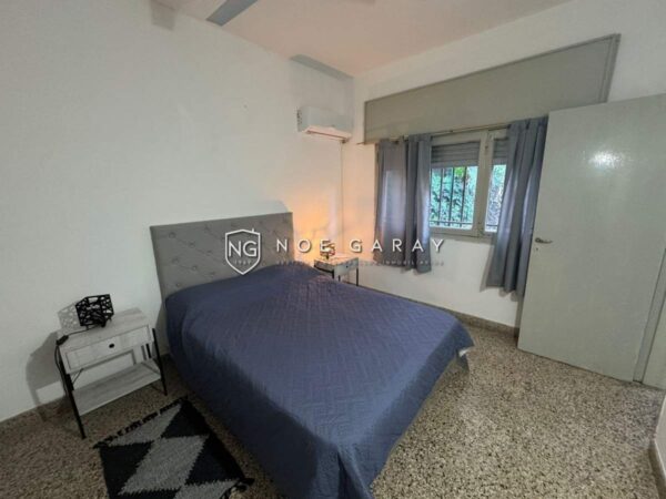 Dpto Planta Baja en venta en el Centro - Imagen 8