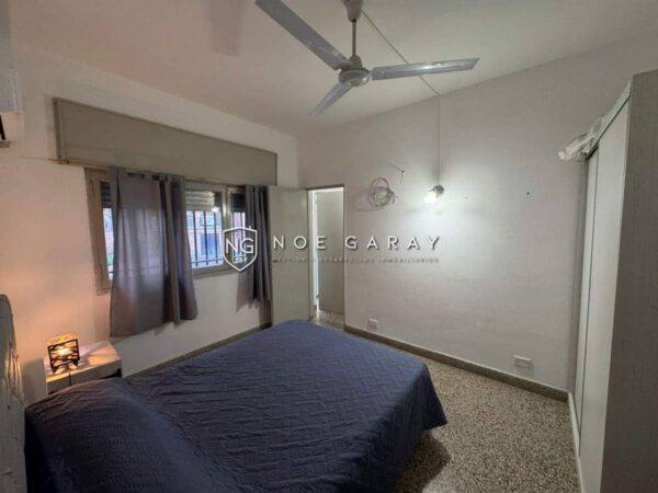 Dpto Planta Baja en venta en el Centro - Imagen 9