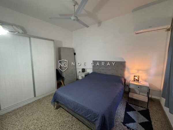 Dpto Planta Baja en venta en el Centro - Imagen 10