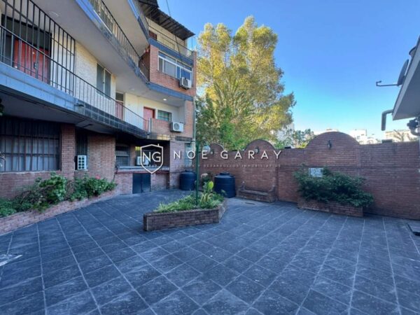 Dpto Planta Baja en venta en el Centro - Imagen 11