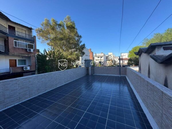 Dpto Planta Baja en venta en el Centro - Imagen 12