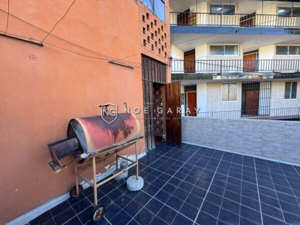 Dpto Planta Baja en venta en el Centro - Imagen 13