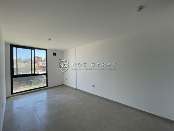 Departamento en Venta a Estrenar 2 dorm con balcón - Imagen 5