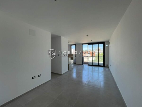 Departamento en Venta a Estrenar 2 dorm con balcón BIOR - Imagen 2