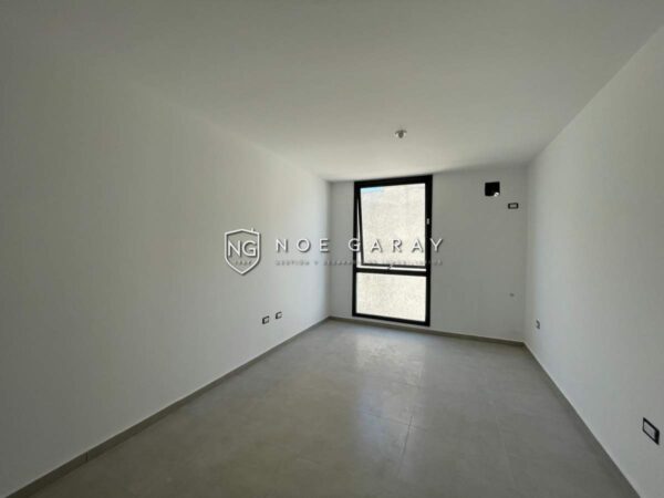 Departamento en Venta a Estrenar 2 dorm con balcón BIOR - Imagen 3