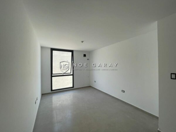 Departamento en Venta a Estrenar 2 dorm con balcón BIOR - Imagen 4