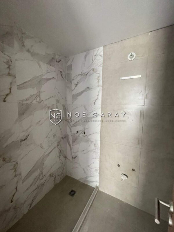 Departamento en Venta a Estrenar 2 dorm con balcón BIOR - Imagen 7